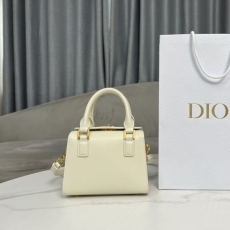 Christian Dior Other Bags